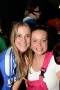 Thumbs/tn_Wagenmakersbal 2016 121.jpg